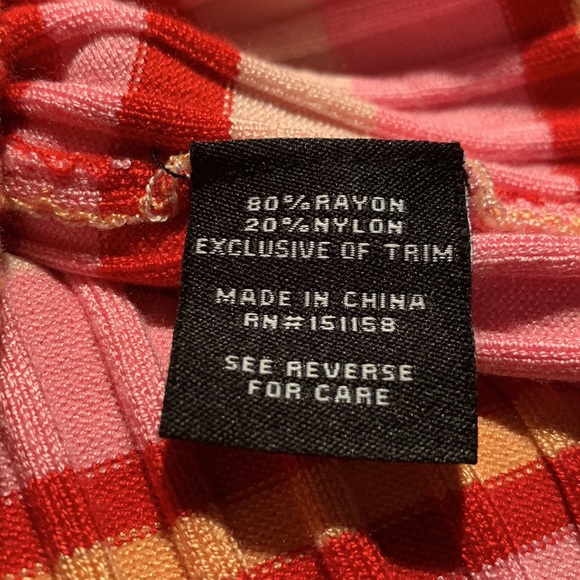 525 AMERICA like new - Picture 9 of 11